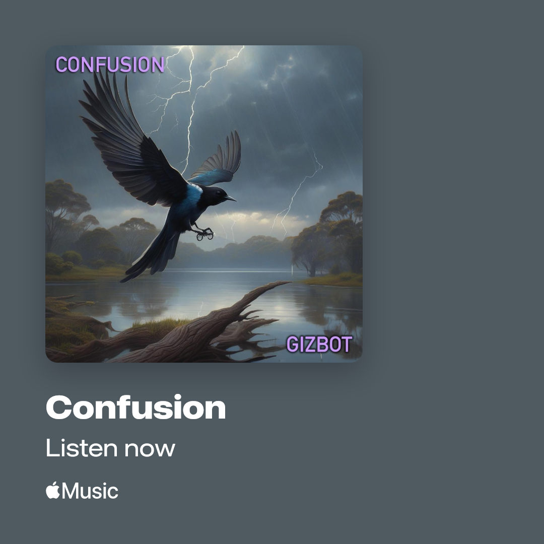 Confusion_coverImageSquareStatic_2023-11-30T21_13