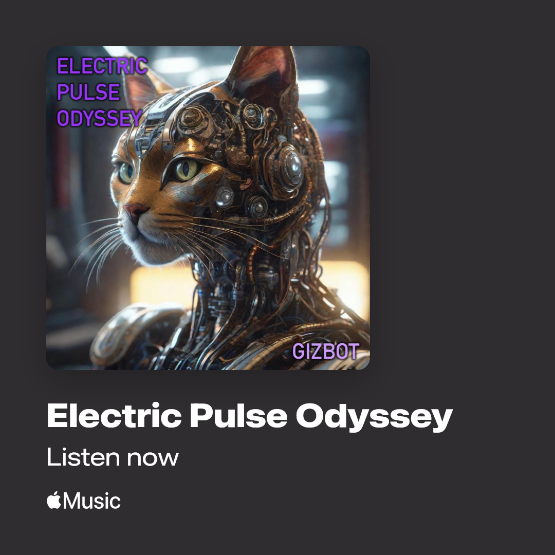 Electric-Pulse-Odyssey_coverImageSquareStatic_2024-01-02T11_55